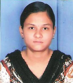 ritutawar